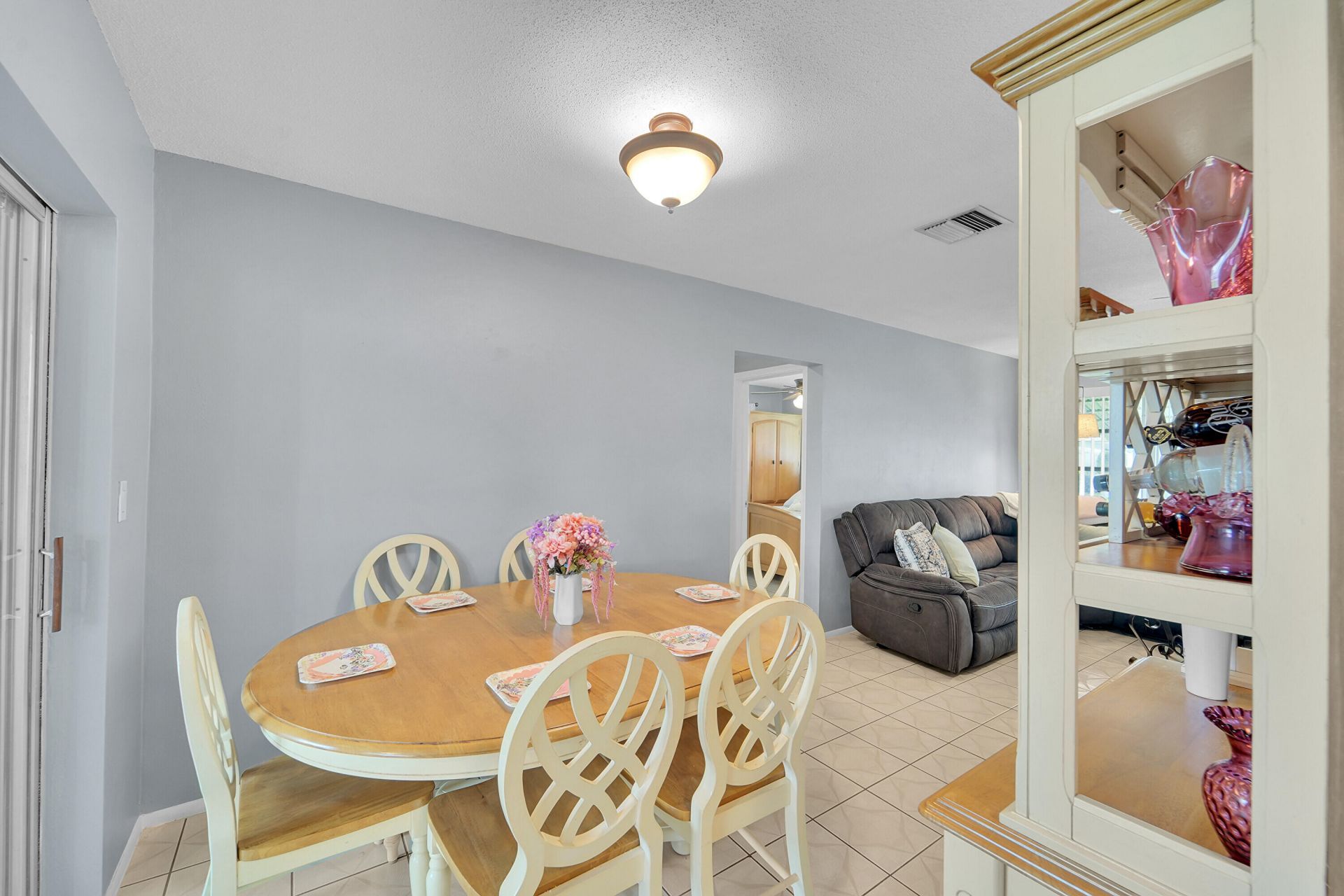 4631 NW 45th Court, Tamarac, FL 33319 Photo