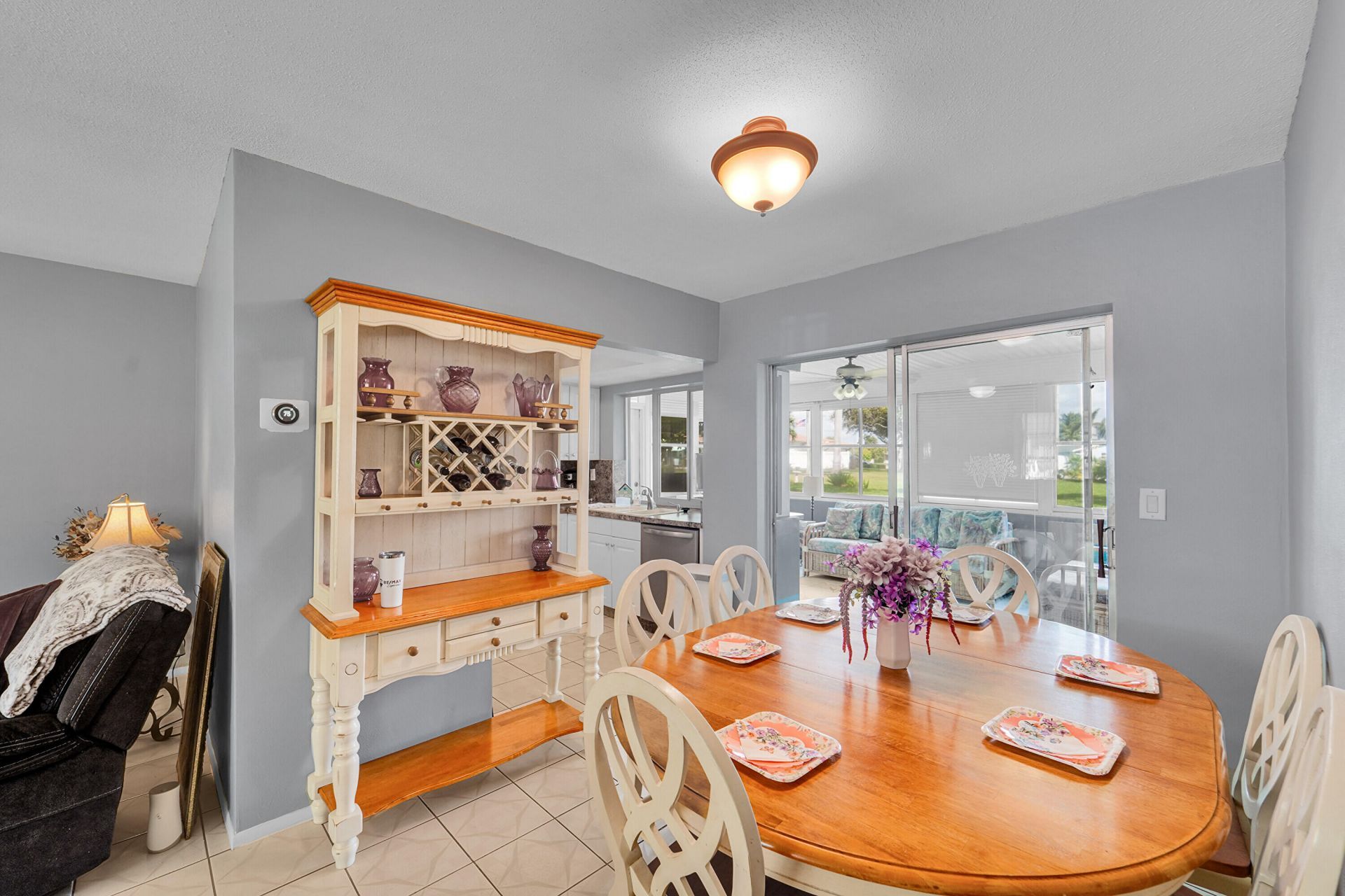 4631 NW 45th Court, Tamarac, FL 33319 Photo
