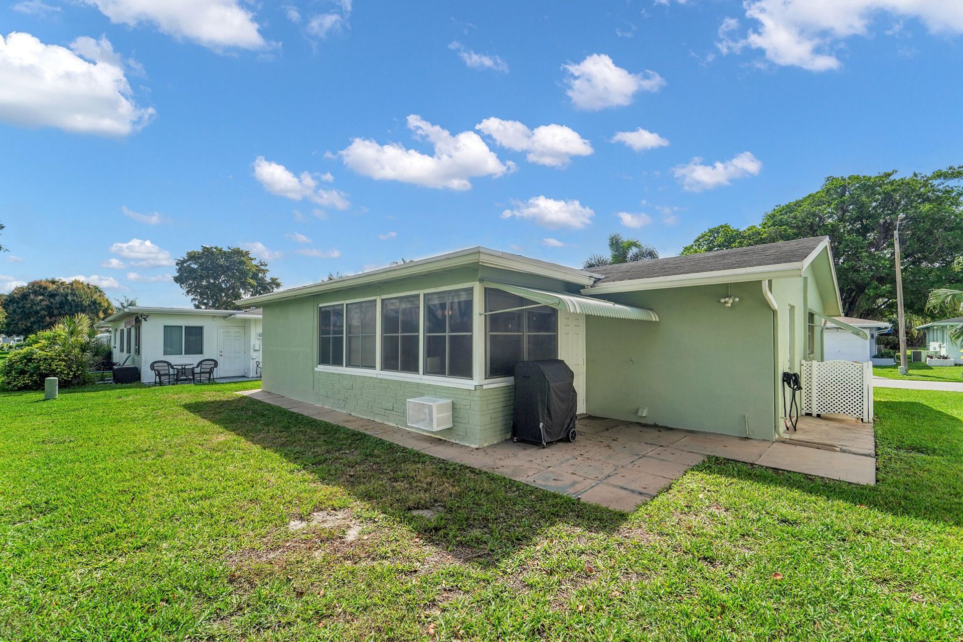 4631 NW 45th Court, Tamarac, FL 33319 Photo
