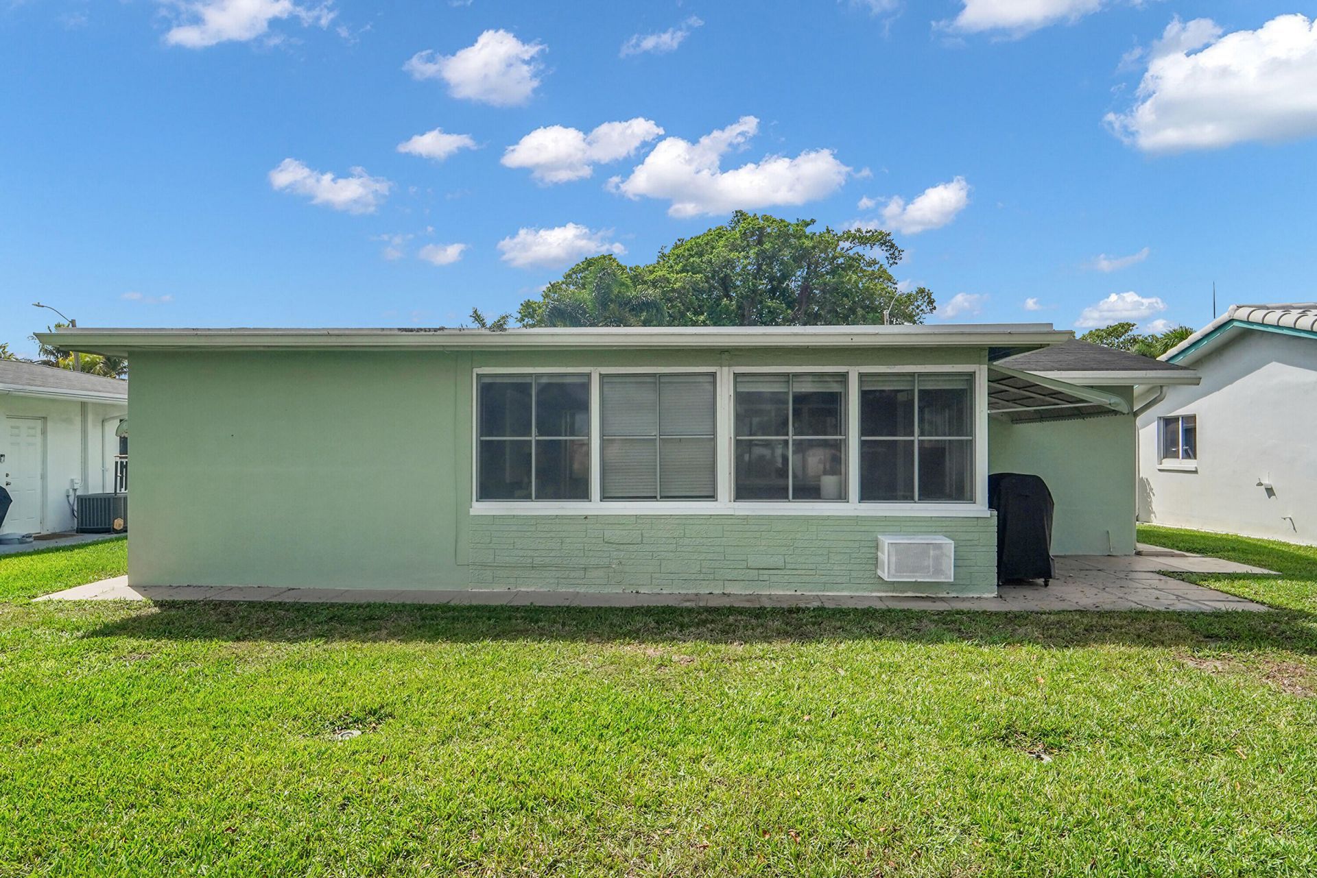 4631 NW 45th Court, Tamarac, FL 33319 Photo