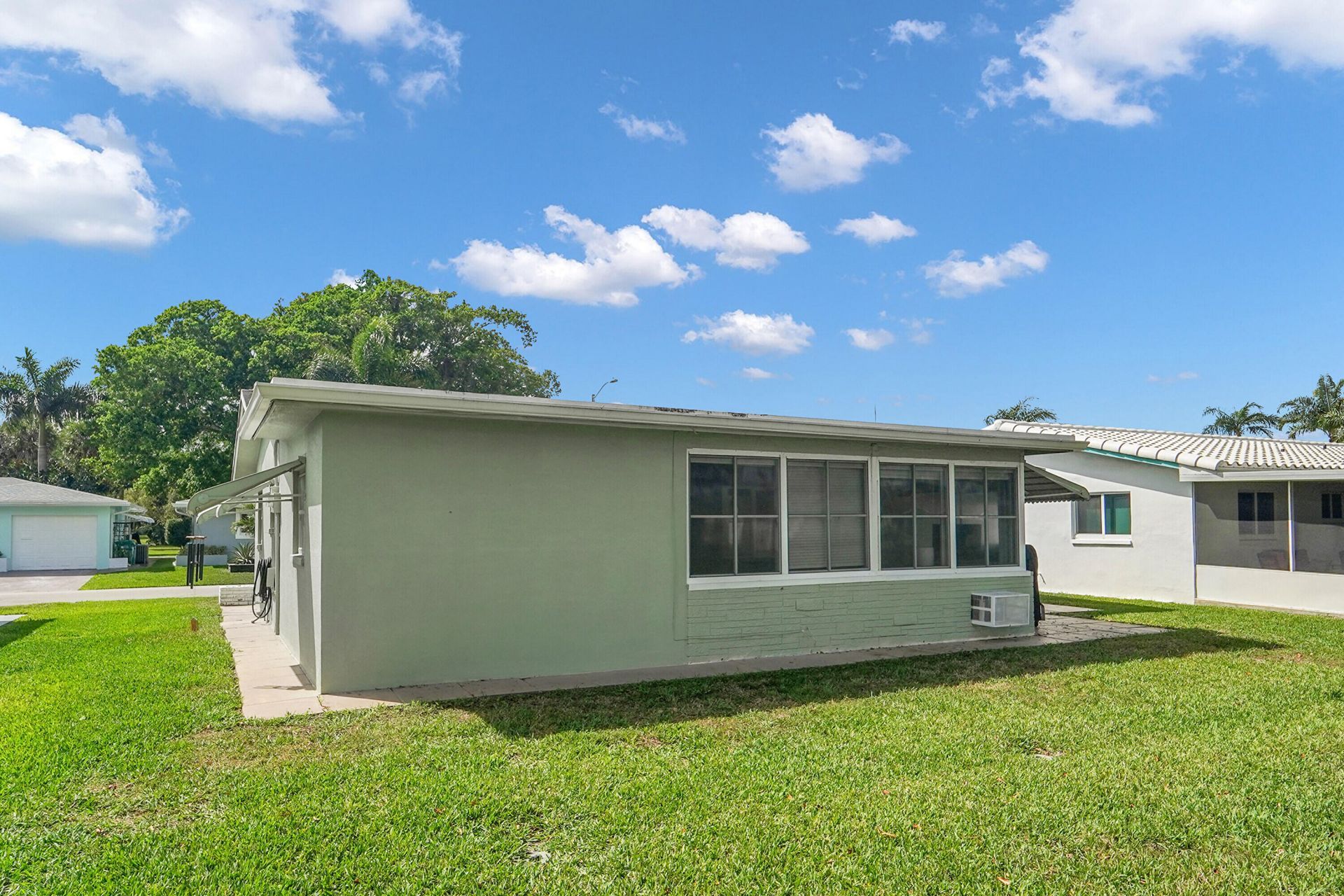 4631 NW 45th Court, Tamarac, FL 33319 Photo