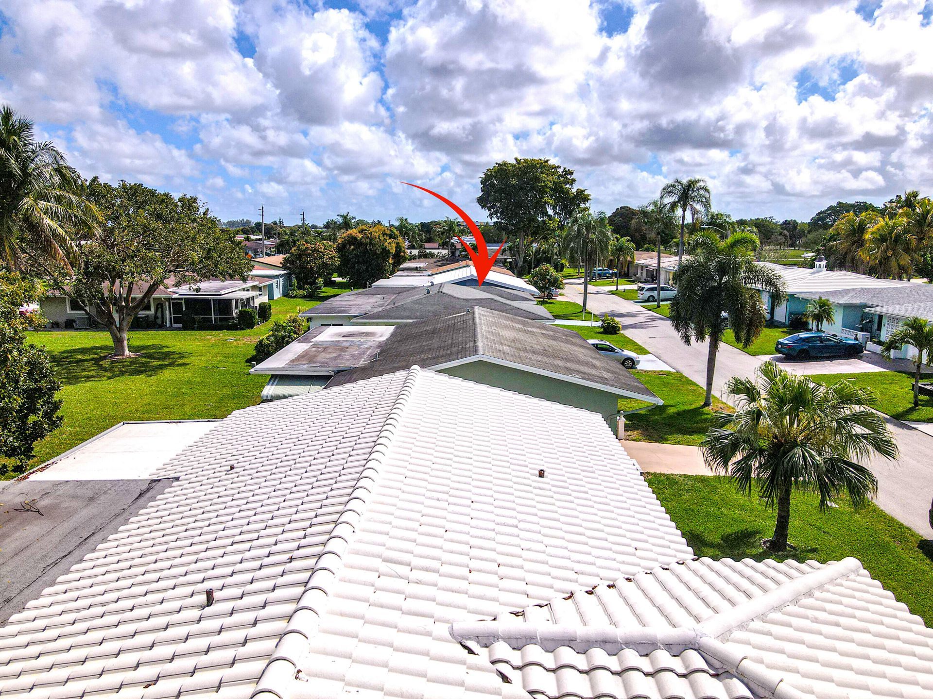 4631 NW 45th Court, Tamarac, FL 33319 Photo