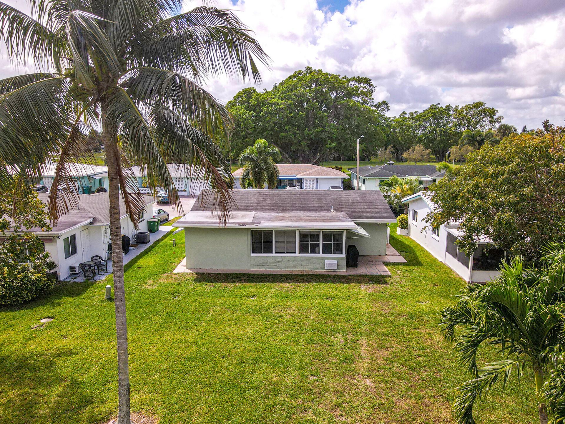 4631 NW 45th Court, Tamarac, FL 33319 Photo
