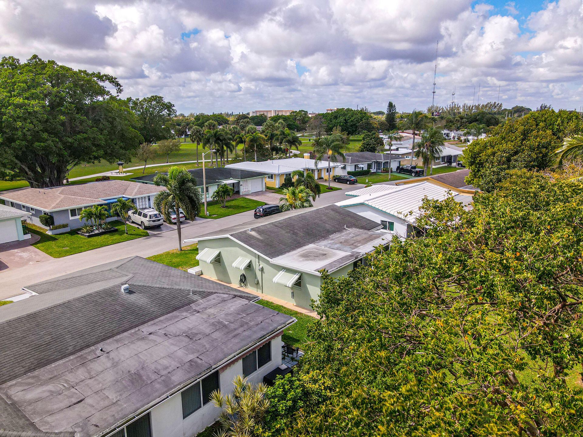 4631 NW 45th Court, Tamarac, FL 33319 Photo