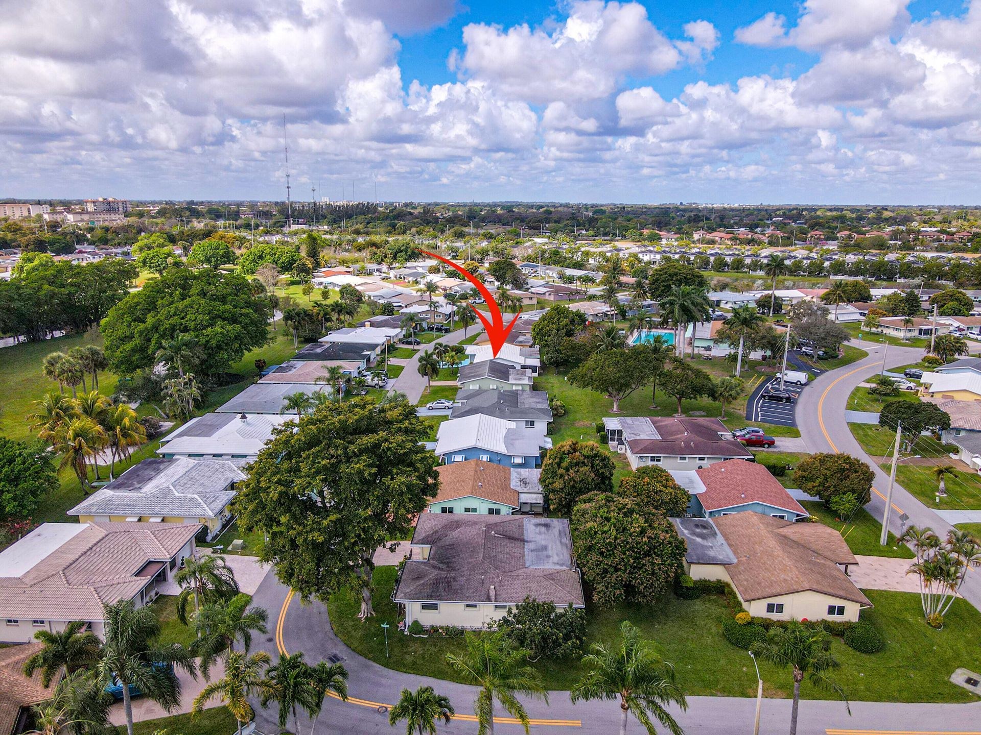4631 NW 45th Court, Tamarac, FL 33319 Photo