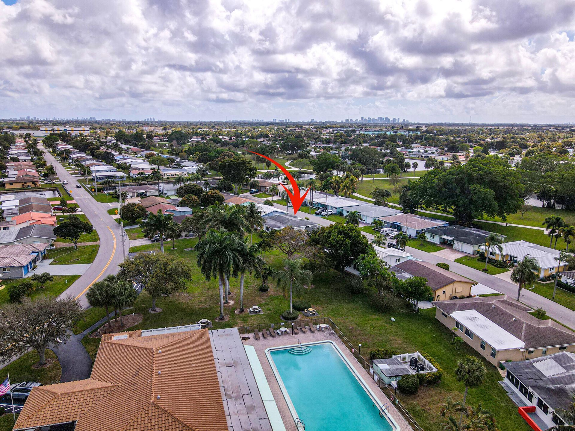 4631 NW 45th Court, Tamarac, FL 33319 Photo
