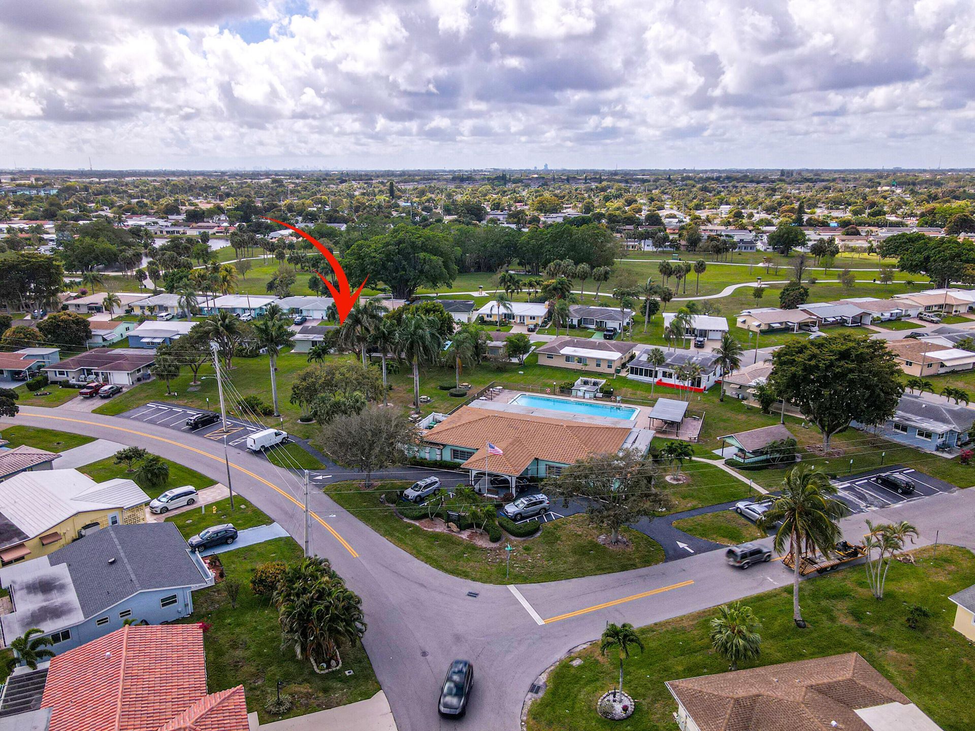 4631 NW 45th Court, Tamarac, FL 33319 Photo