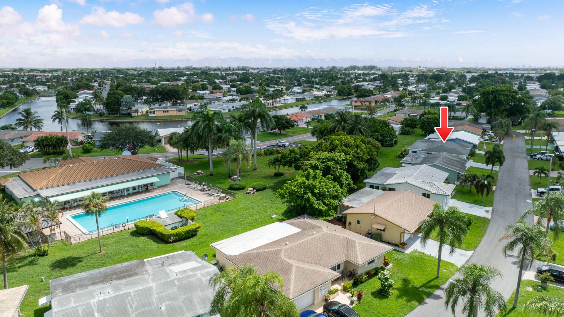 4631 NW 45th Court, Tamarac, FL 33319 Photo