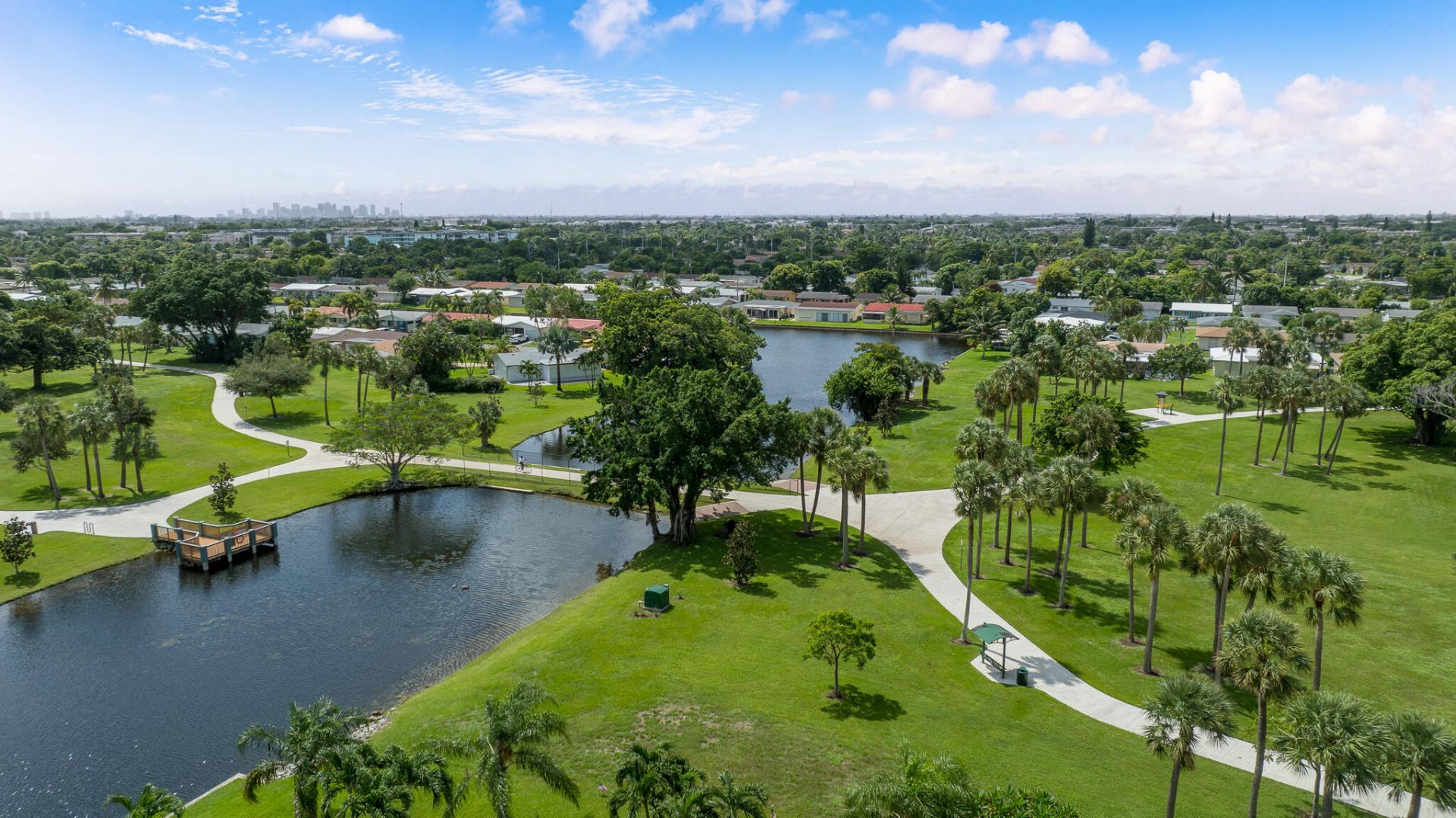 4631 NW 45th Court, Tamarac, FL 33319 Photo