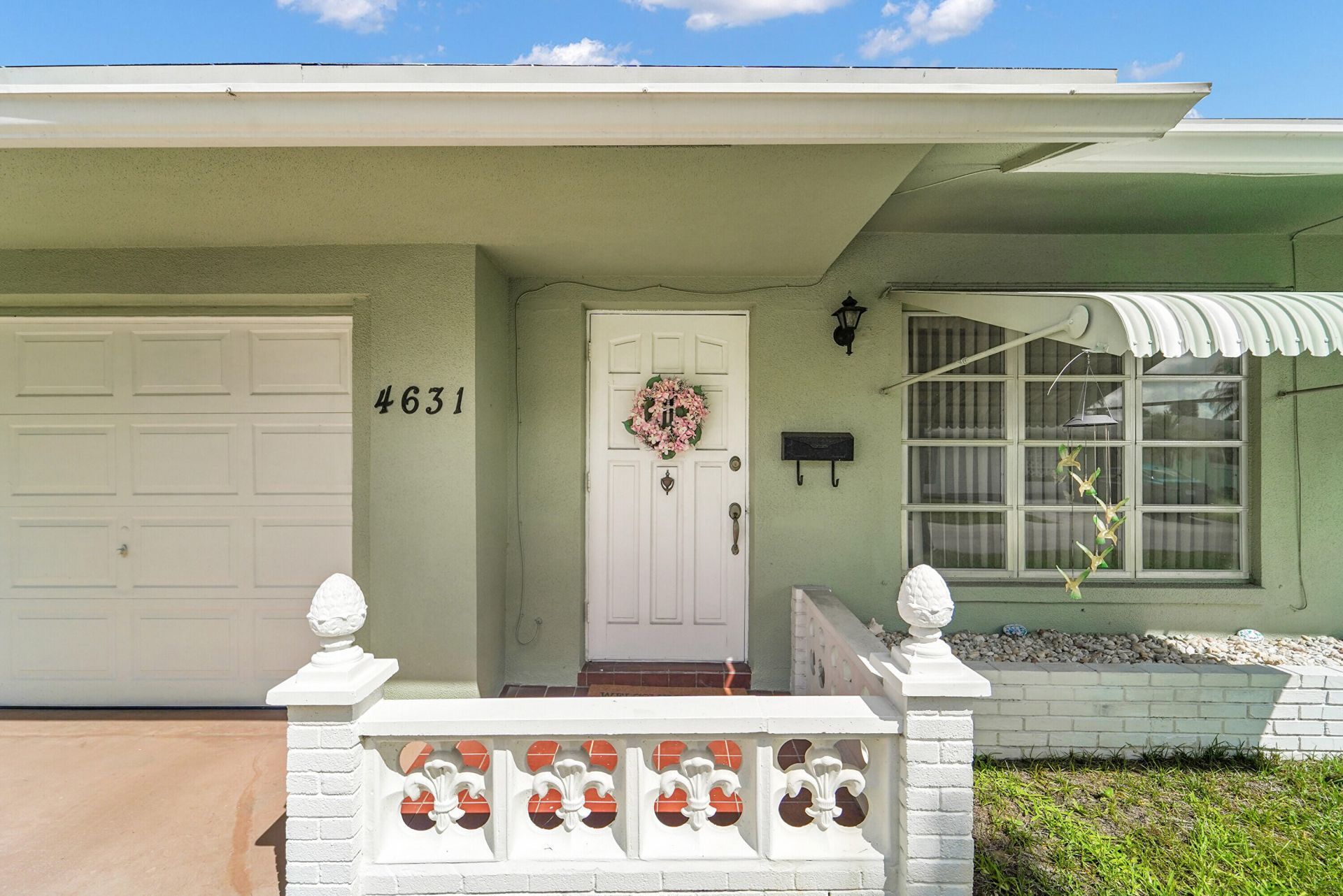 4631 NW 45th Court, Tamarac, FL 33319 Photo
