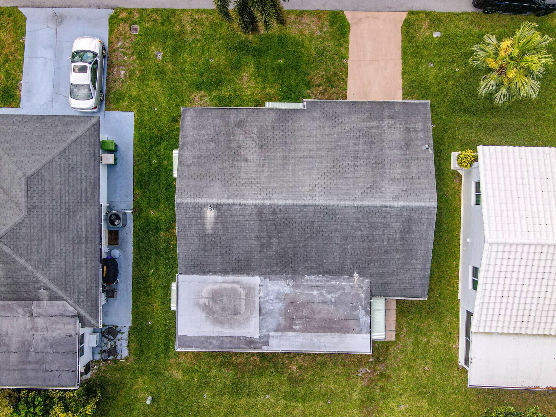 4631 NW 45th Court, Tamarac, FL 33319 Photo