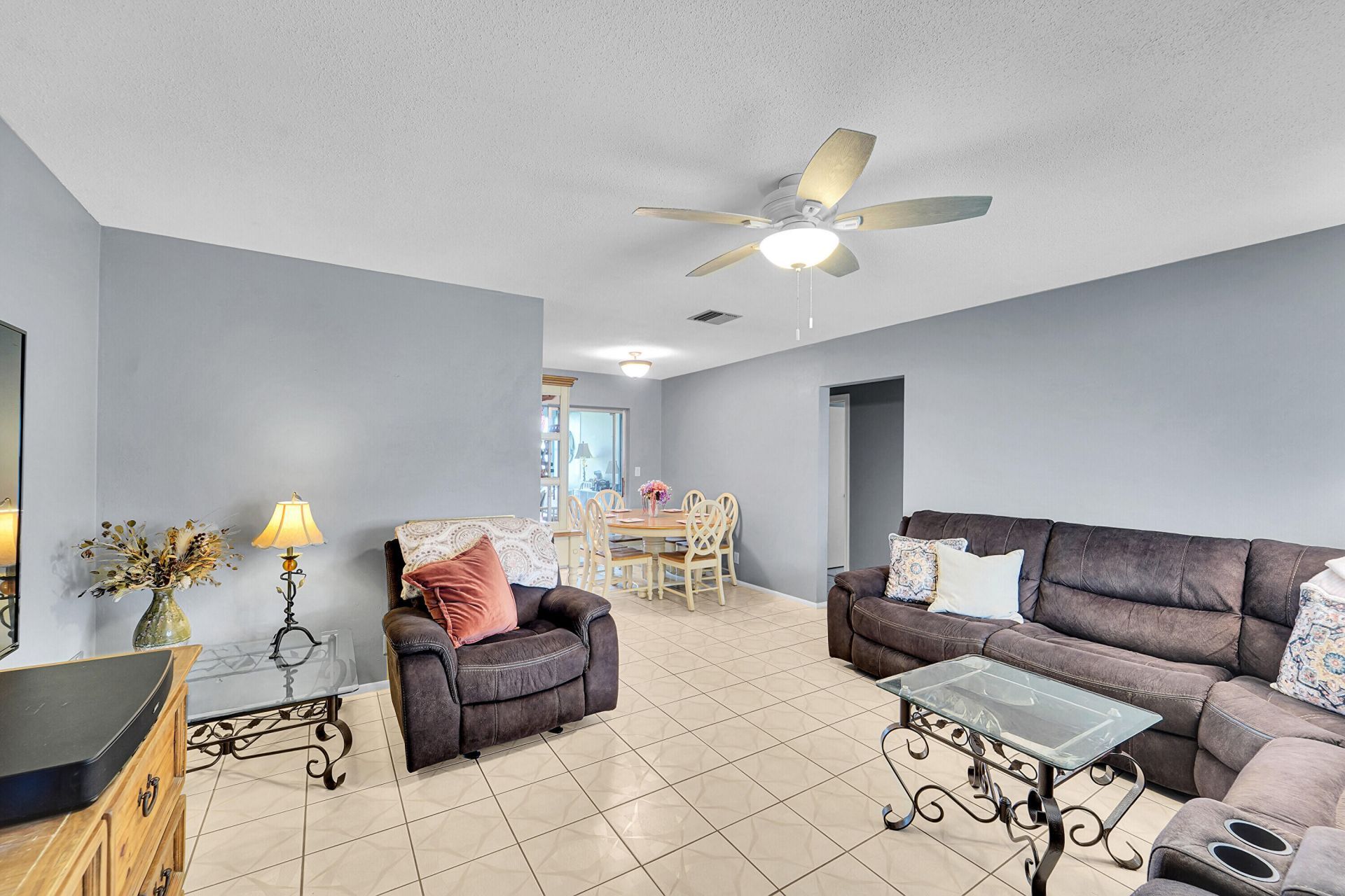 4631 NW 45th Court, Tamarac, FL 33319 Photo