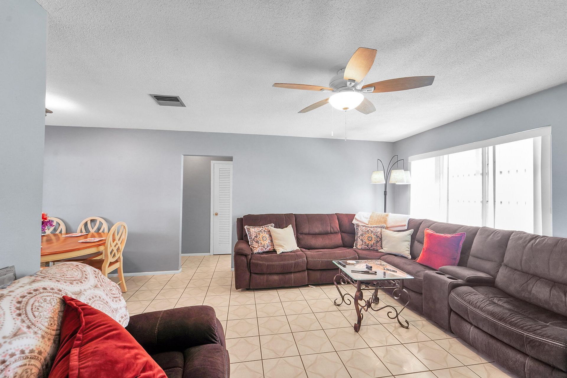 4631 NW 45th Court, Tamarac, FL 33319 Photo