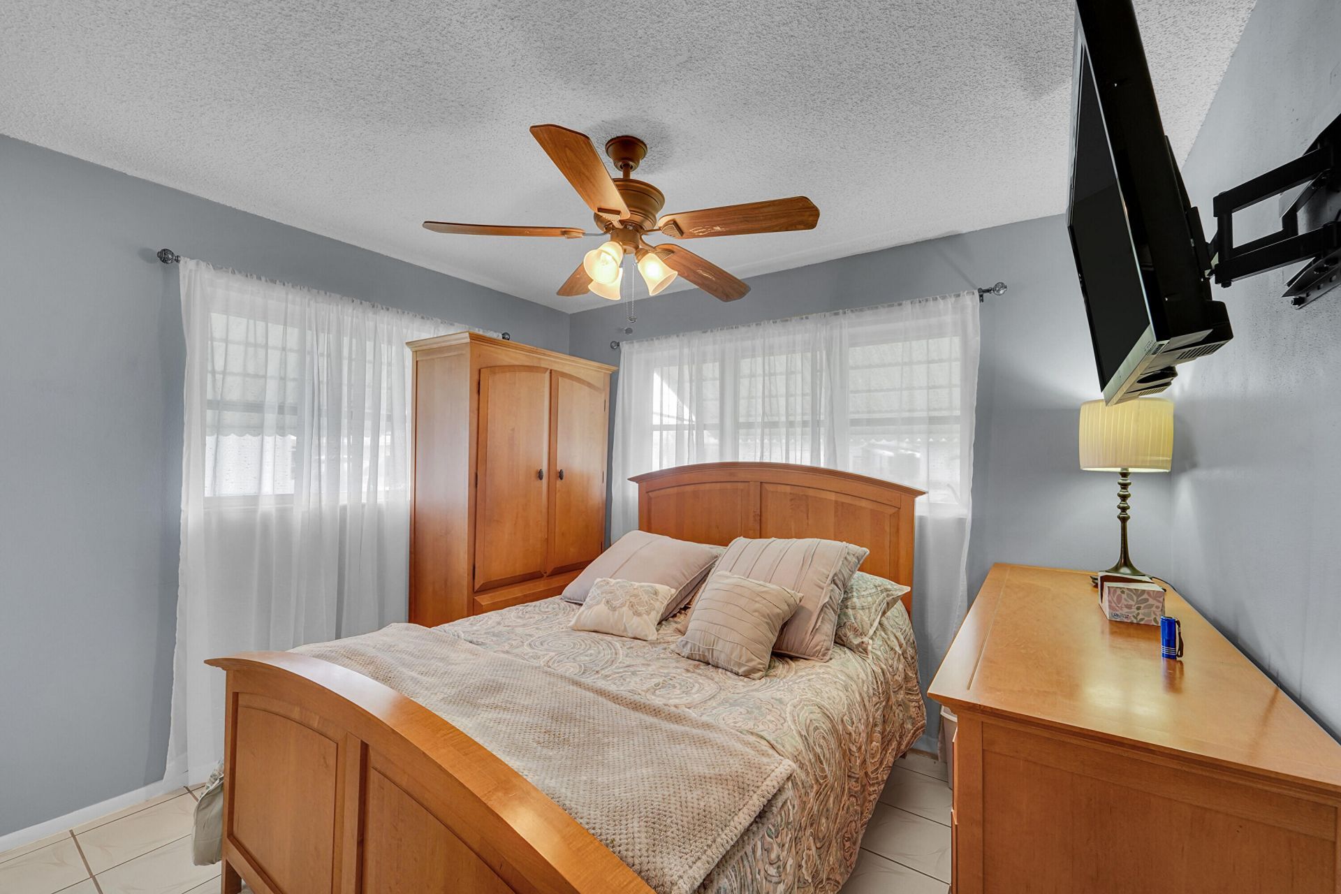 4631 NW 45th Court, Tamarac, FL 33319 Photo