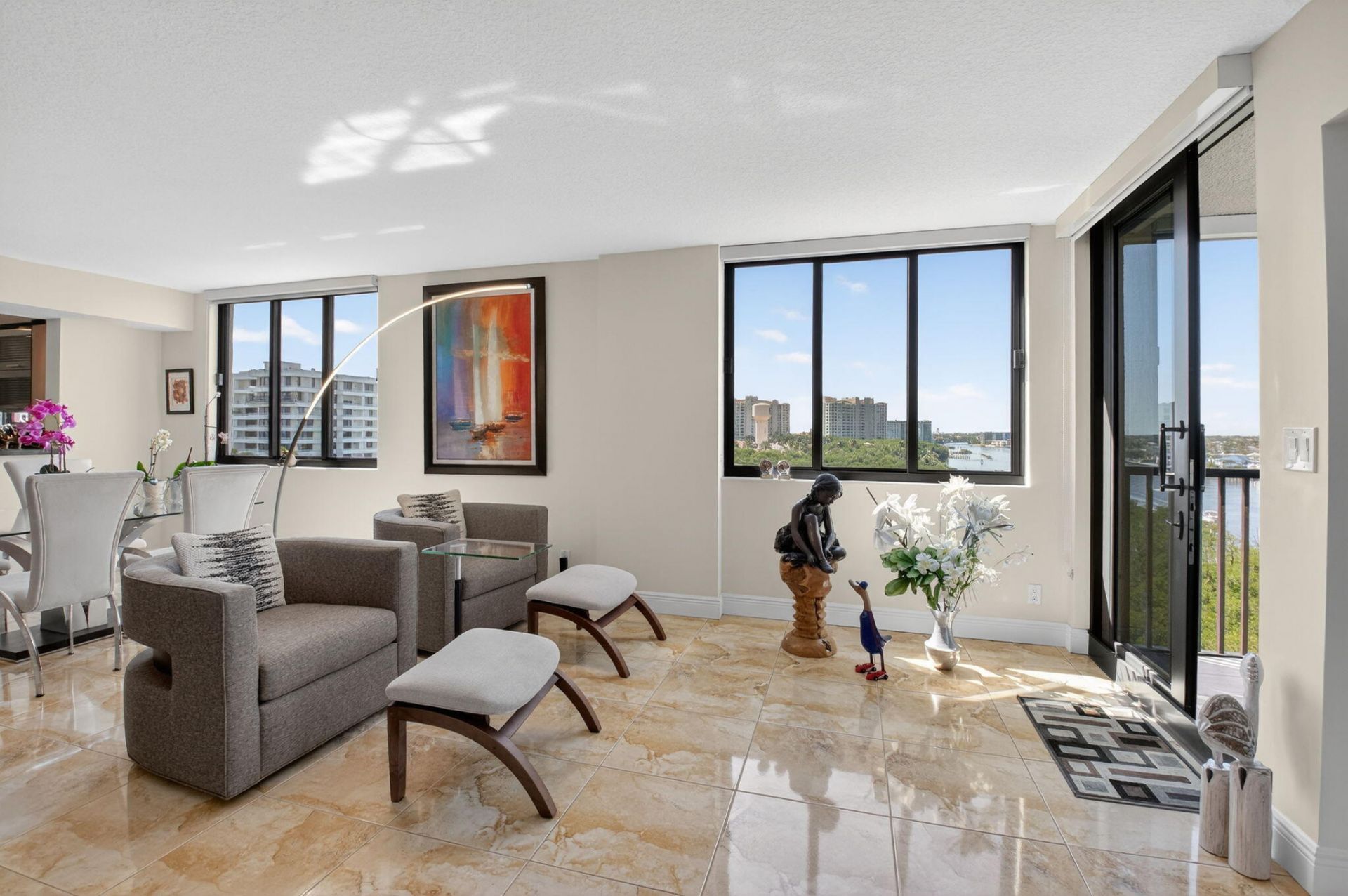 3420 S Ocean Boulevard, Unit 8z, Highland Beach, FL 33487 Photo