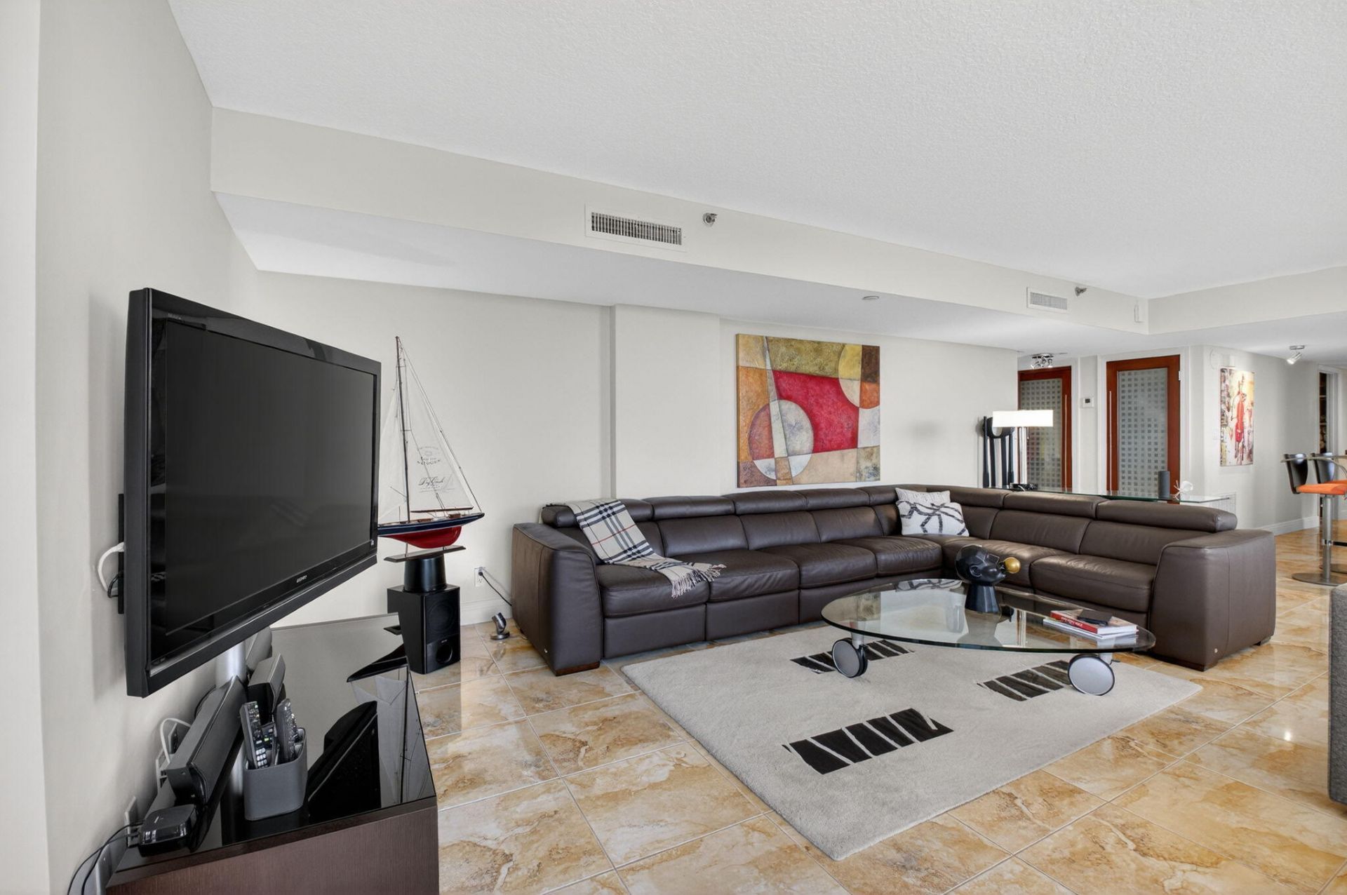 3420 S Ocean Boulevard, Unit 8z, Highland Beach, FL 33487 Photo