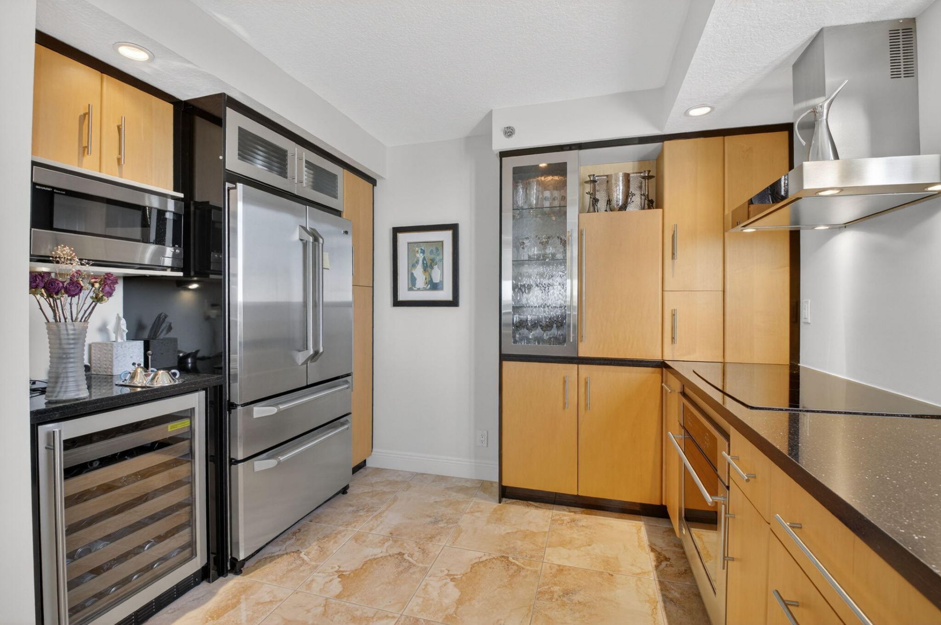 3420 S Ocean Boulevard, Unit 8z, Highland Beach, FL 33487 Photo