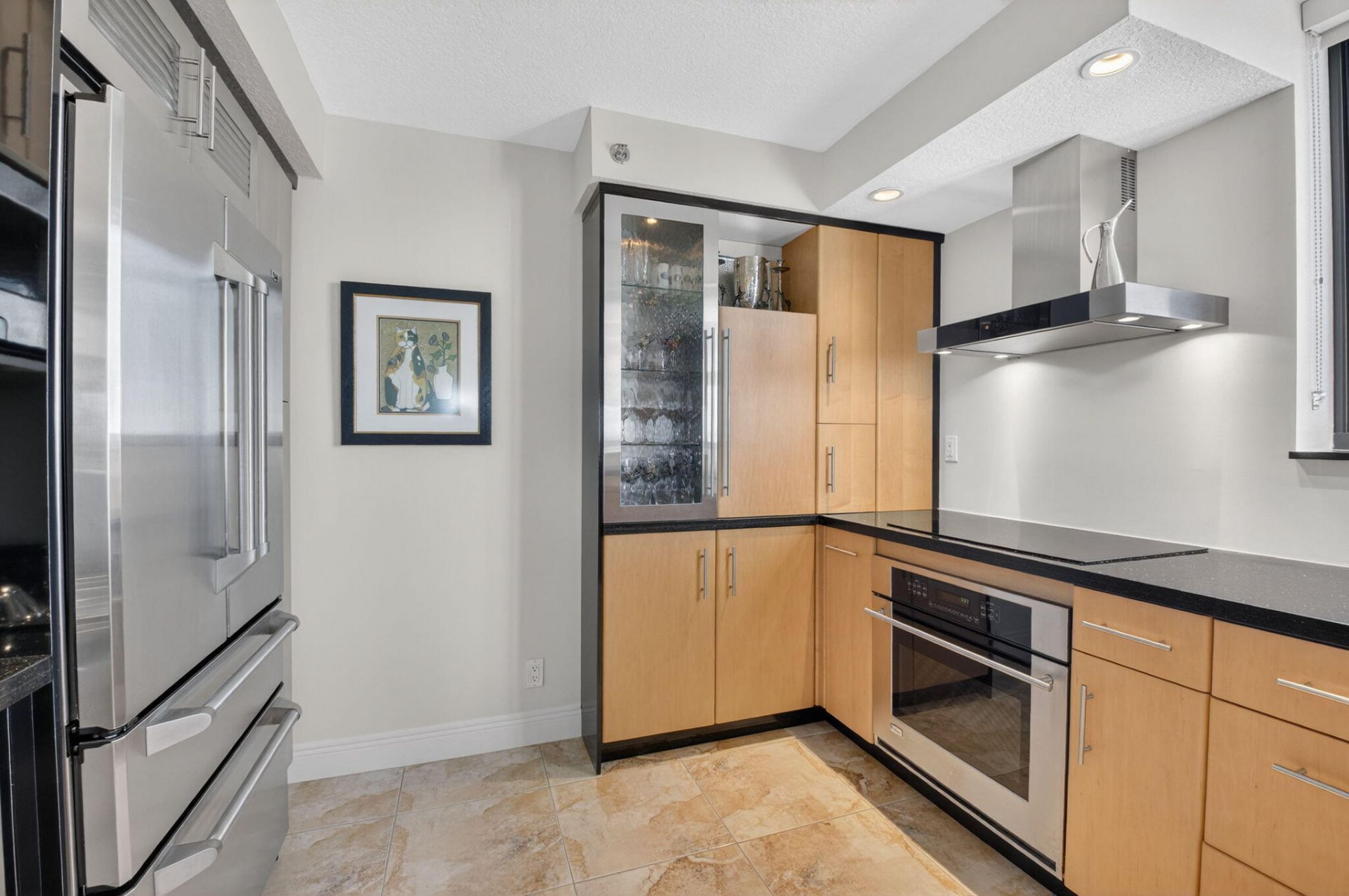 3420 S Ocean Boulevard, Unit 8z, Highland Beach, FL 33487 Photo