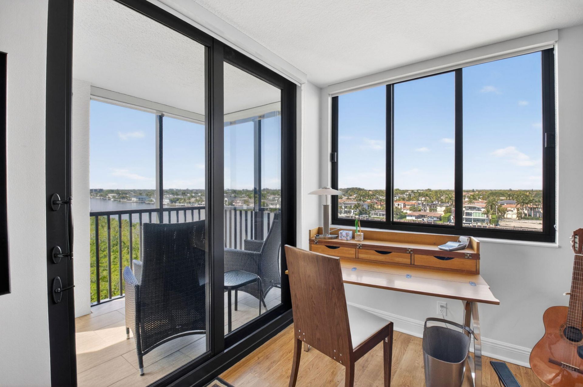 3420 S Ocean Boulevard, Unit 8z, Highland Beach, FL 33487 Photo