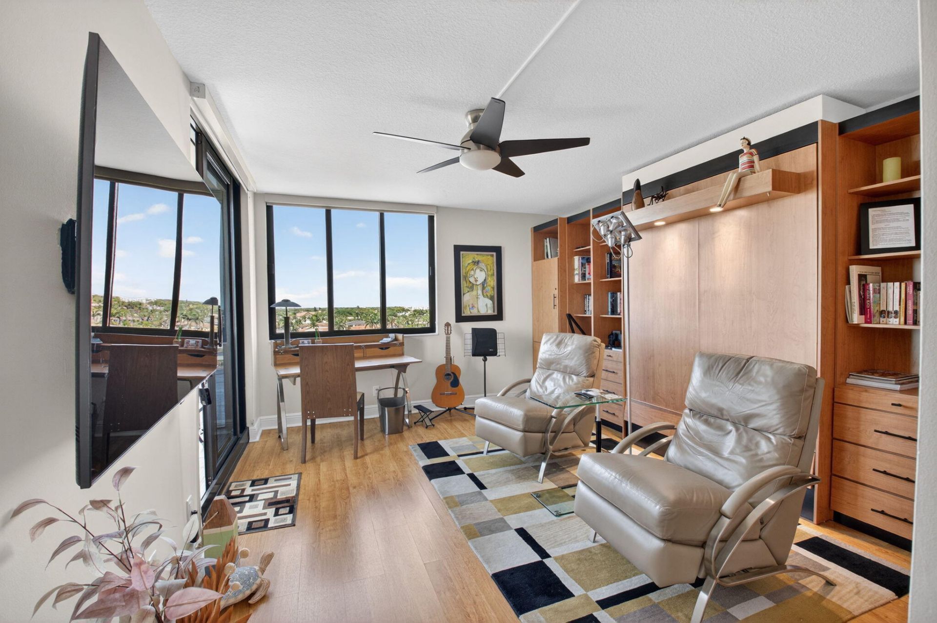 3420 S Ocean Boulevard, Unit 8z, Highland Beach, FL 33487 Photo