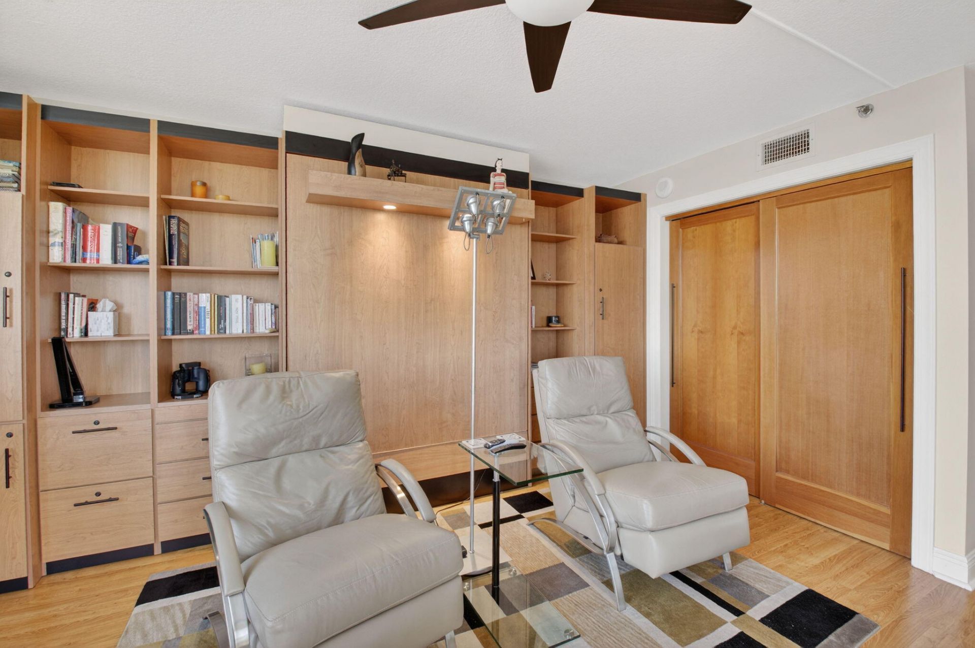 3420 S Ocean Boulevard, Unit 8z, Highland Beach, FL 33487 Photo