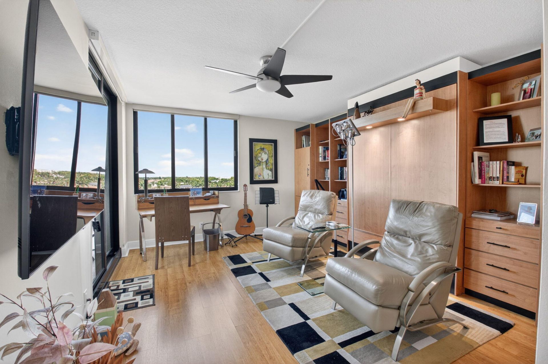 3420 S Ocean Boulevard, Unit 8z, Highland Beach, FL 33487 Photo