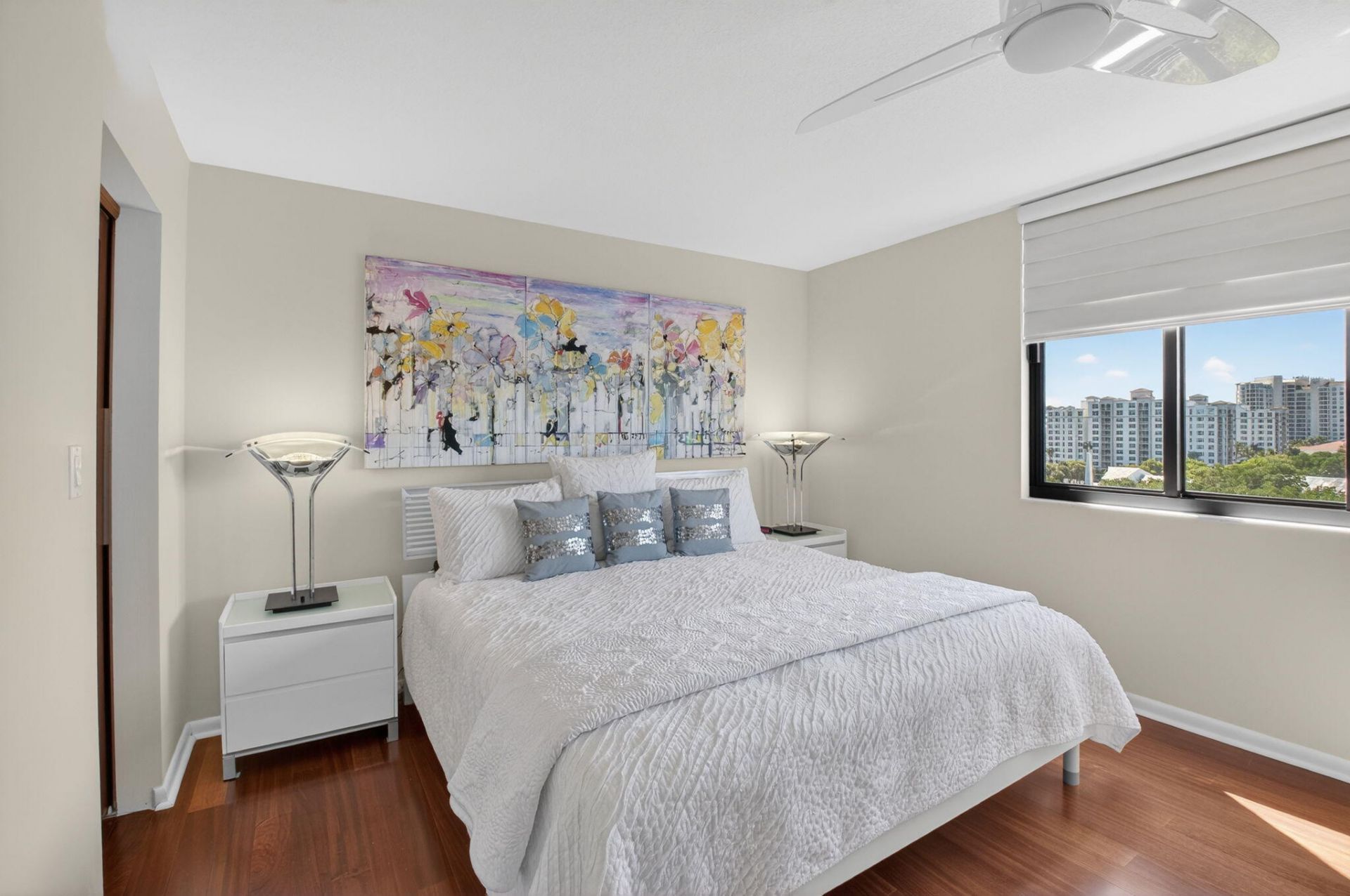 3420 S Ocean Boulevard, Unit 8z, Highland Beach, FL 33487 Photo