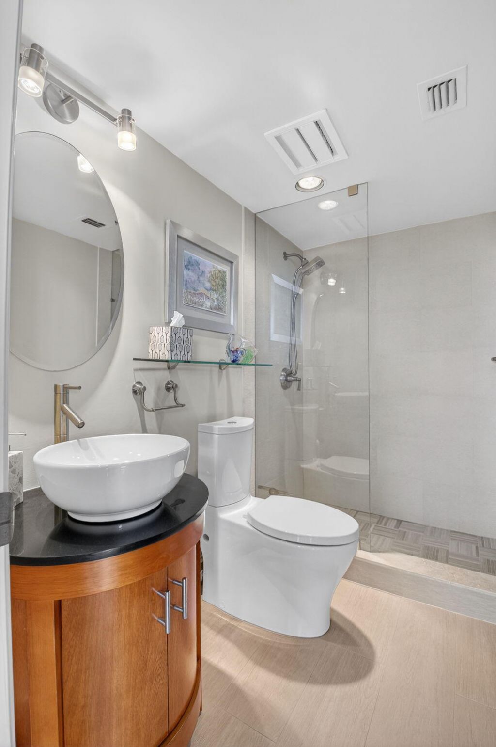 3420 S Ocean Boulevard, Unit 8z, Highland Beach, FL 33487 Photo