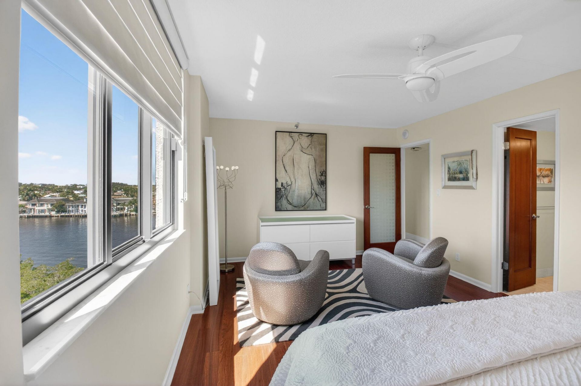 3420 S Ocean Boulevard, Unit 8z, Highland Beach, FL 33487 Photo