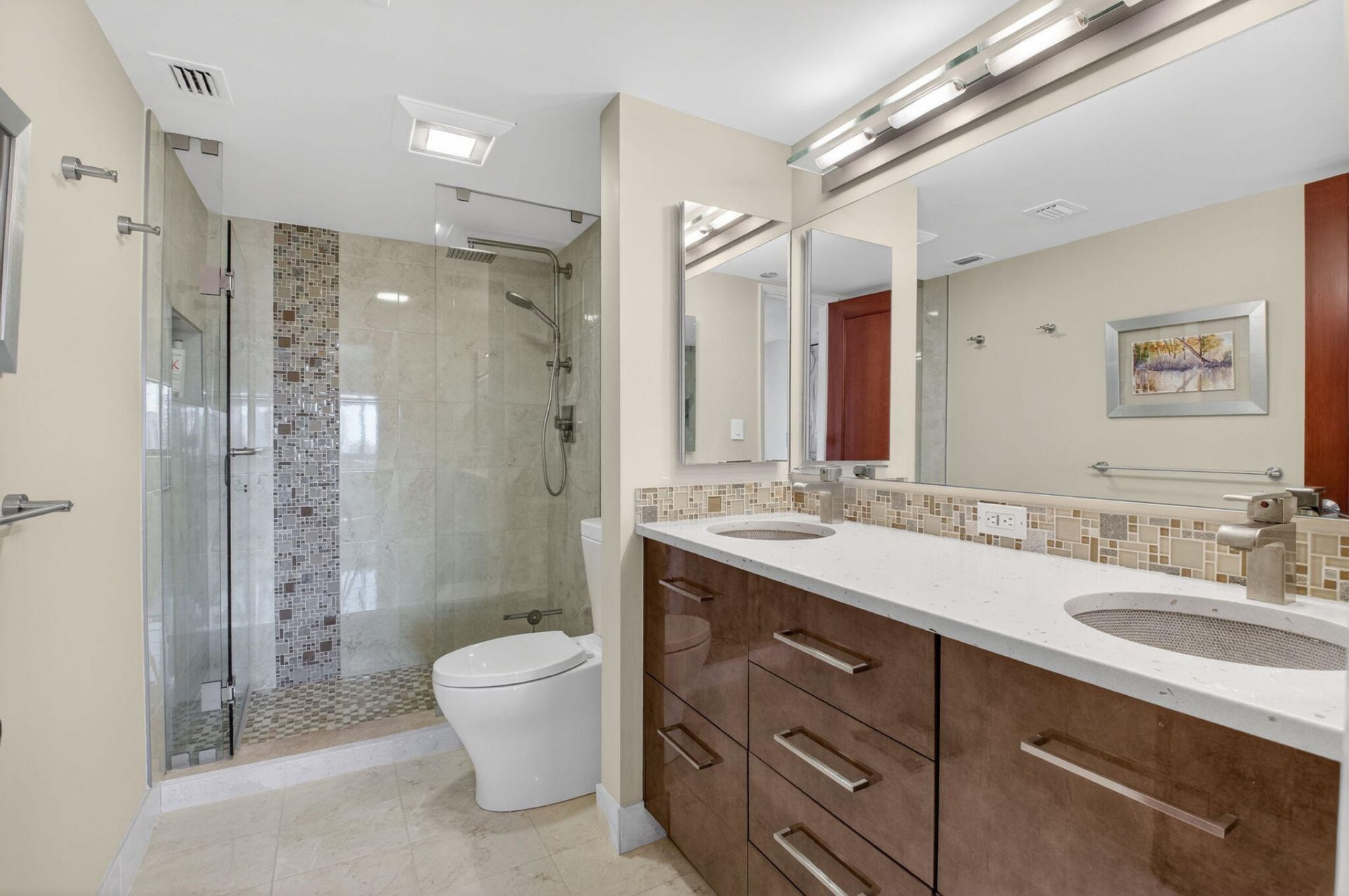 3420 S Ocean Boulevard, Unit 8z, Highland Beach, FL 33487 Photo