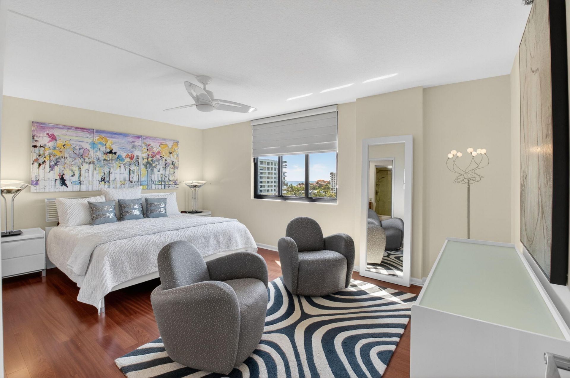 3420 S Ocean Boulevard, Unit 8z, Highland Beach, FL 33487 Photo