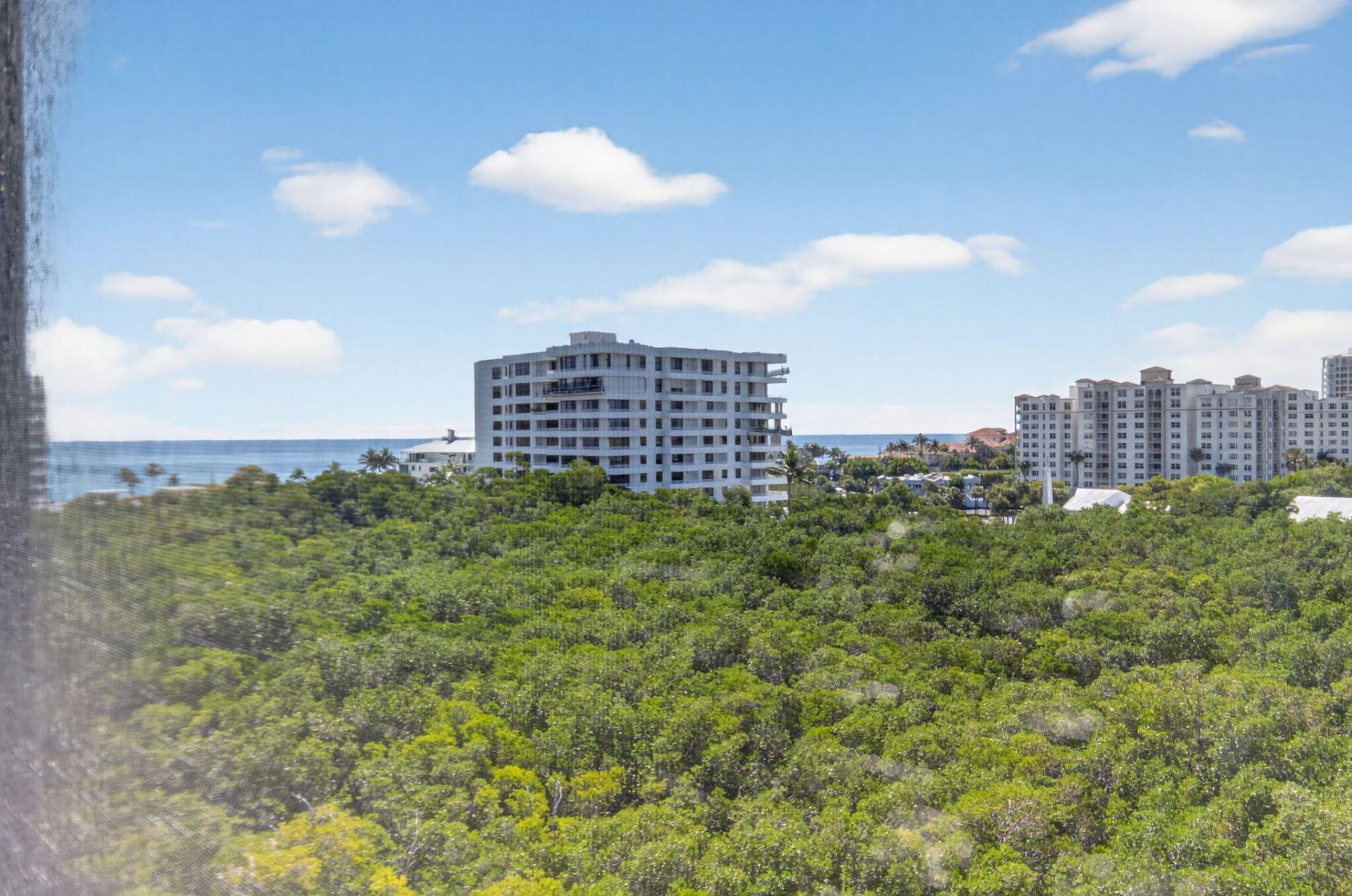 3420 S Ocean Boulevard, Unit 8z, Highland Beach, FL 33487 Photo