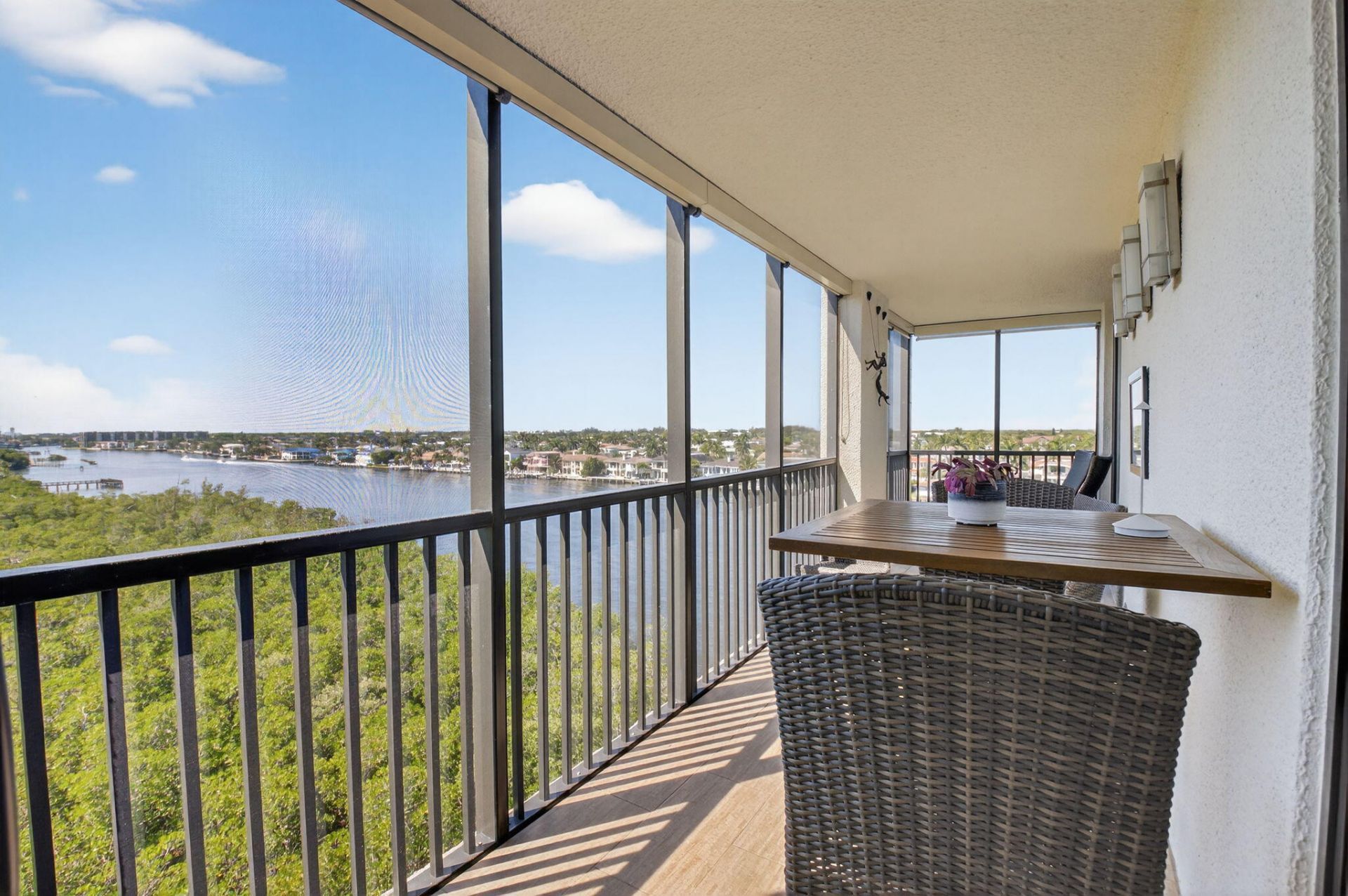 3420 S Ocean Boulevard, Unit 8z, Highland Beach, FL 33487 Photo