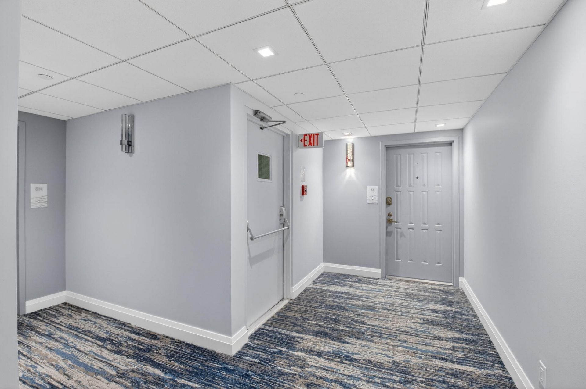 3420 S Ocean Boulevard, Unit 8z, Highland Beach, FL 33487 Photo