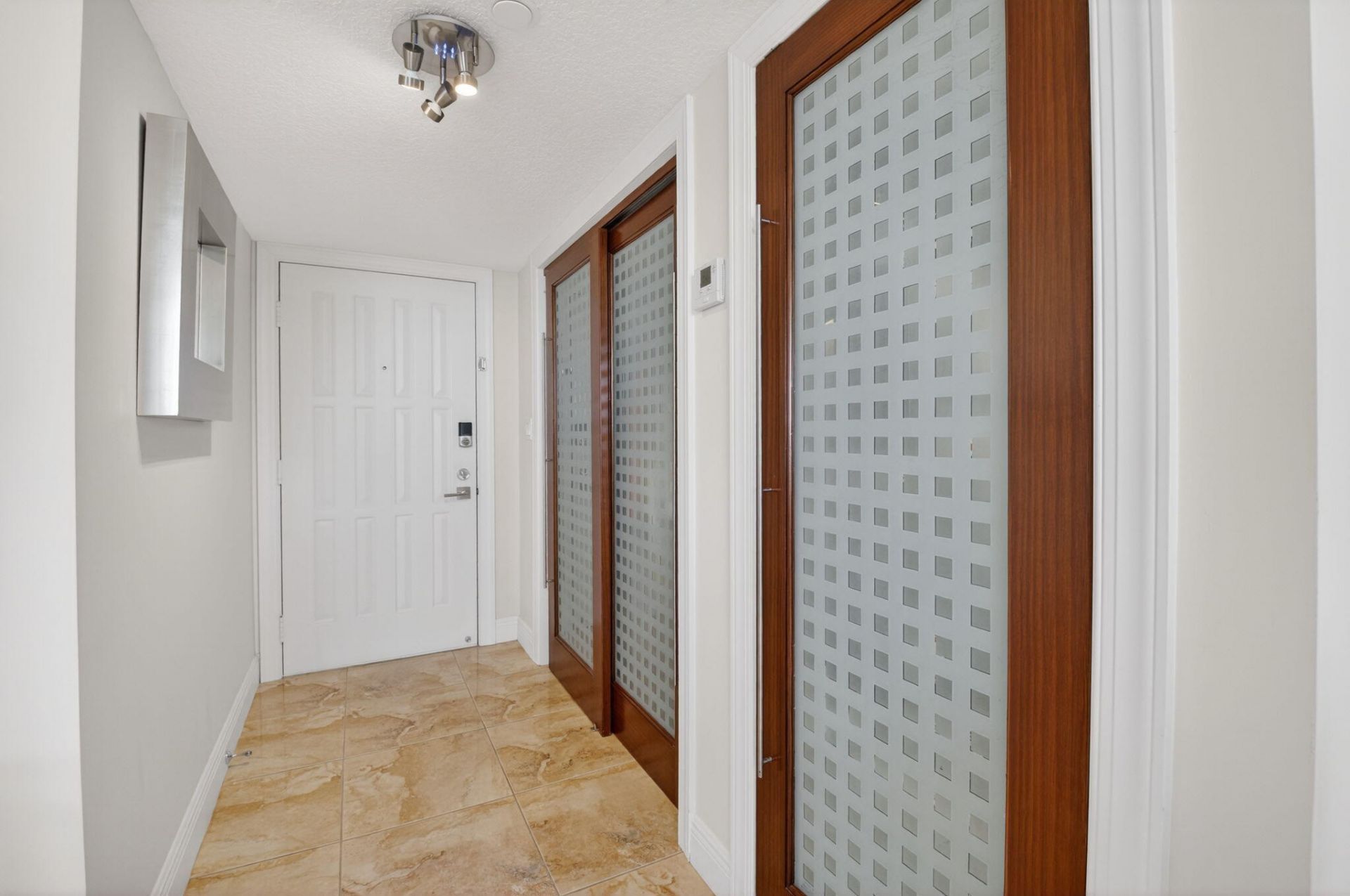 3420 S Ocean Boulevard, Unit 8z, Highland Beach, FL 33487 Photo