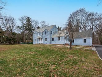 1678 Cedar Swamp Road Brookville, NY 11545