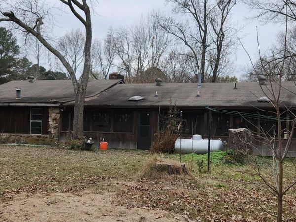 158 Deer Acres, Cabot, AR 72023