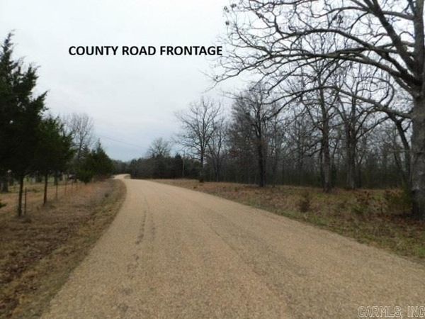 001-06205-001 County Road 784 , Mountain Home, AR 72653