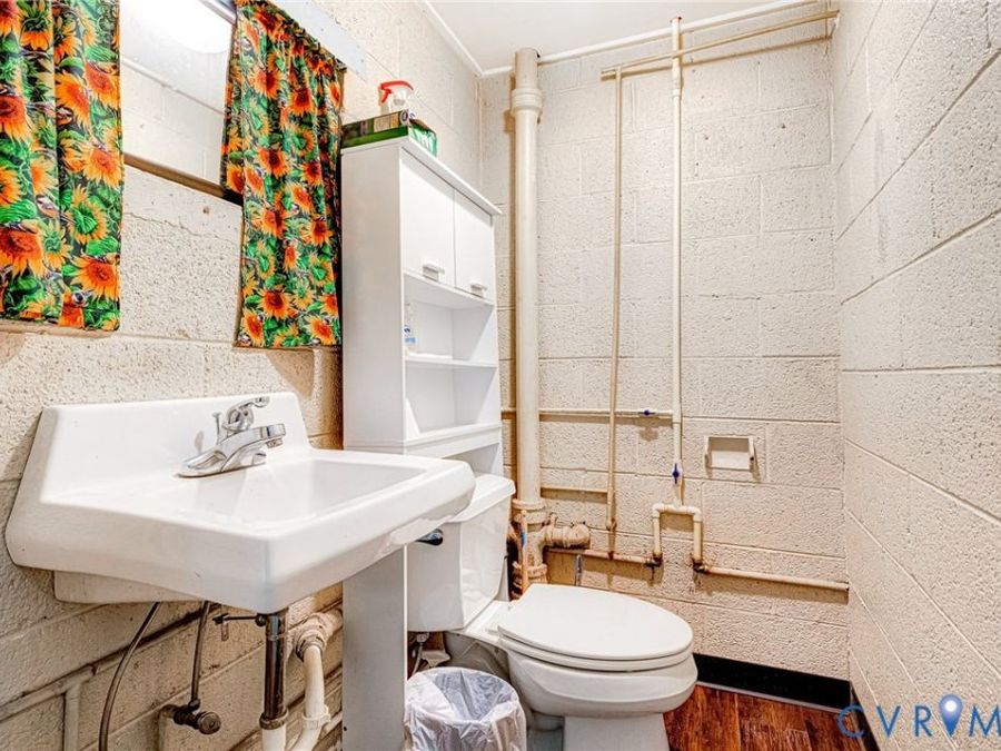 Property Image 27