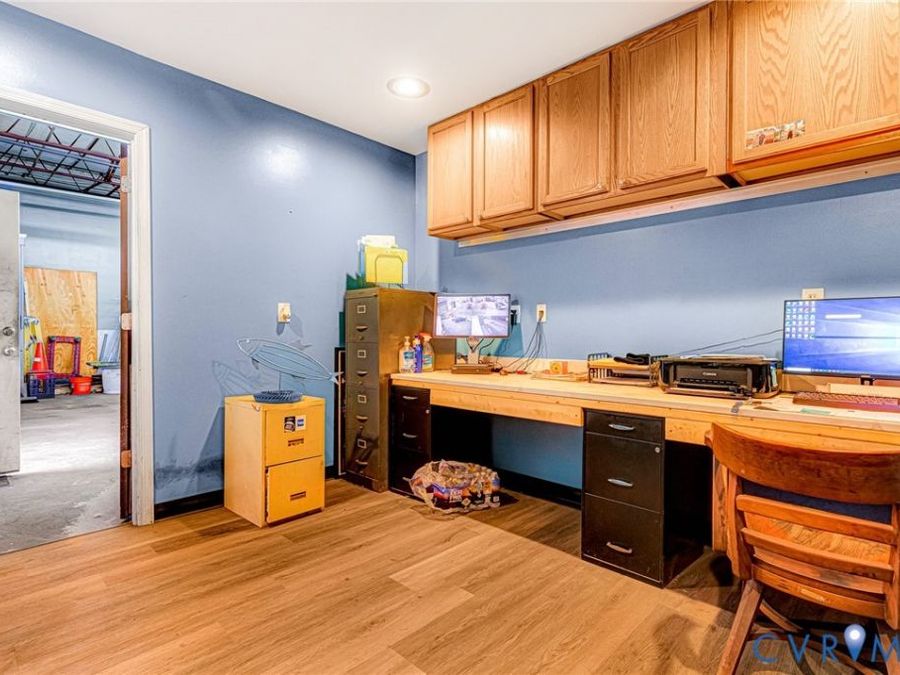 Property Image 29