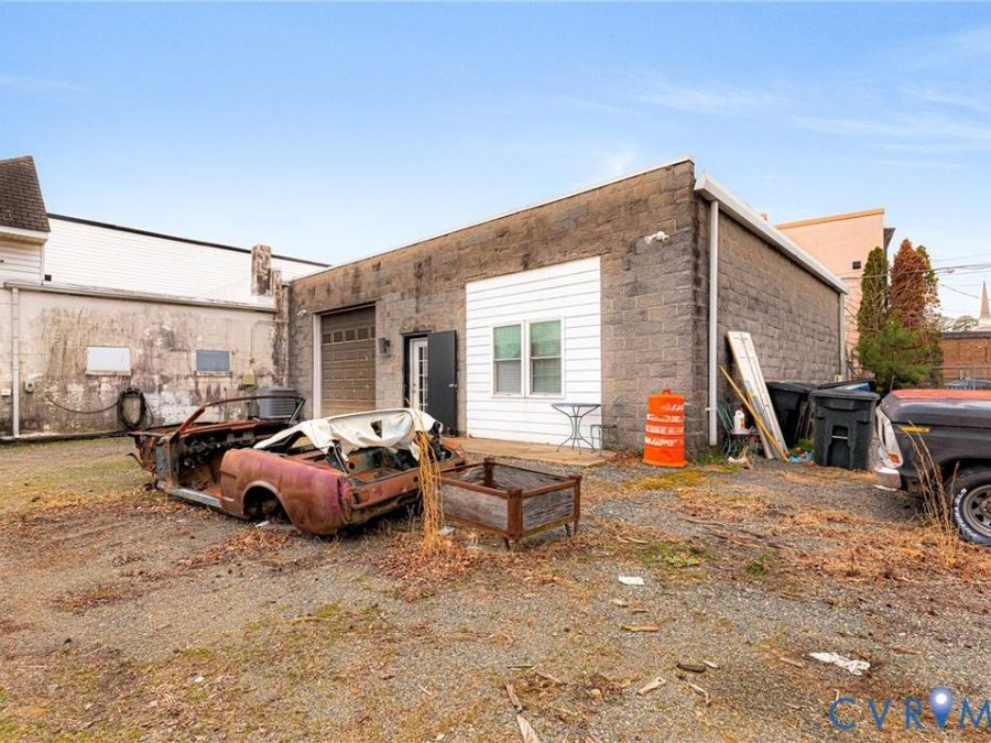 Property Image 37