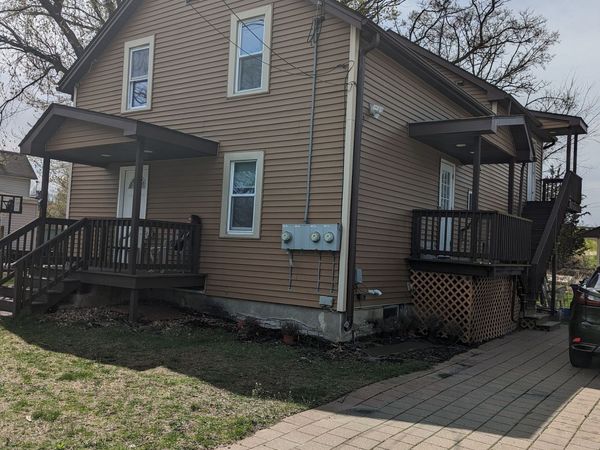 99 River , Unit 2, Windsor Locks, CT 06096