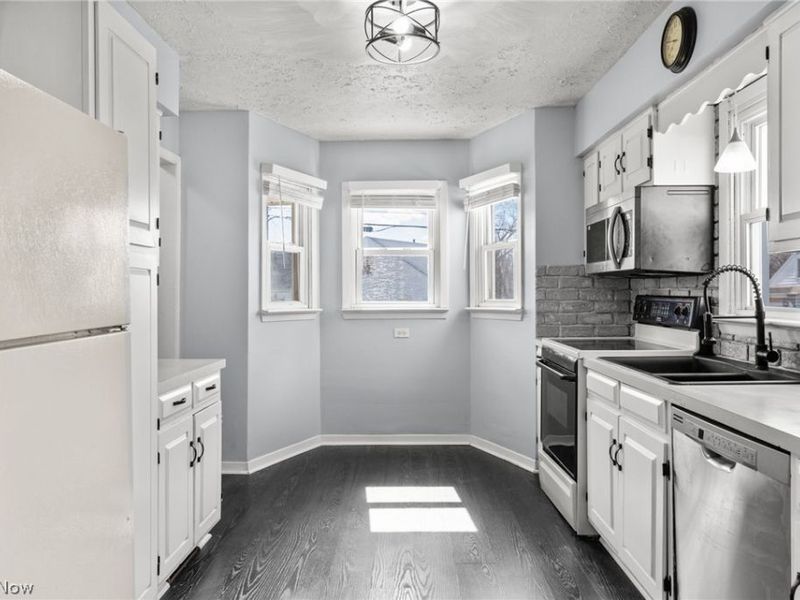 1401 Broad Avenue NW, Canton, OH 44708 Photo 10