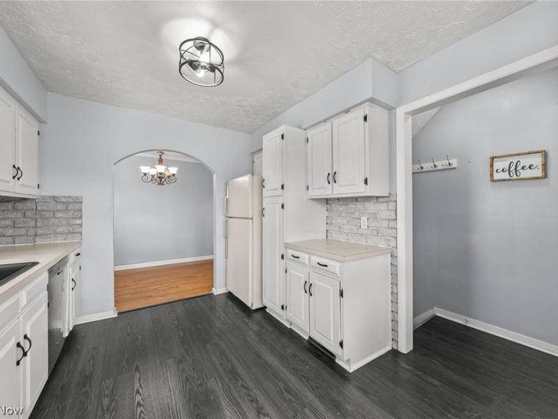 1401 Broad Avenue NW, Canton, OH 44708 Photo 13