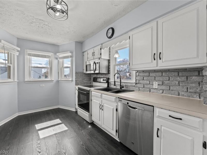 1401 Broad Avenue NW, Canton, OH 44708 Photo 14