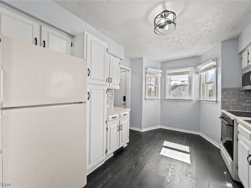 1401 Broad Avenue NW, Canton, OH 44708 Photo 15