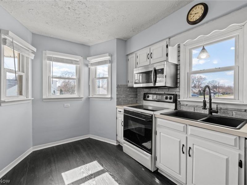 1401 Broad Avenue NW, Canton, OH 44708 Photo 16