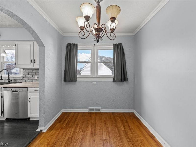 1401 Broad Avenue NW, Canton, OH 44708 Photo 17