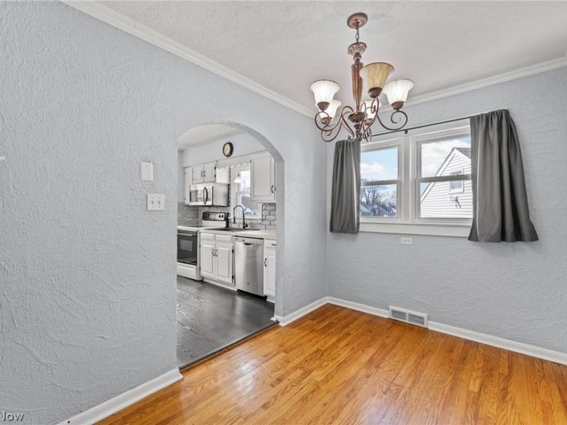 1401 Broad Avenue NW, Canton, OH 44708 Photo 18