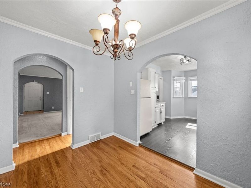 1401 Broad Avenue NW, Canton, OH 44708 Photo 19